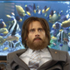 Image for article titled Steve Carell to star in Disney’s Brooklyn Family Robinson